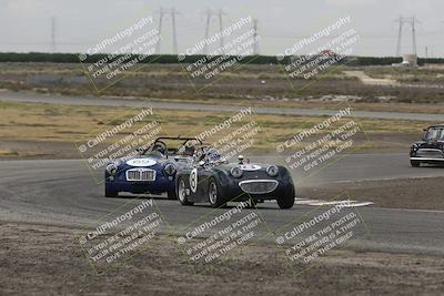 media/May-17-2025-VARA (Sat) [[ff3a2e4a11]]/Race/All British Race/Cotton corners Turn/